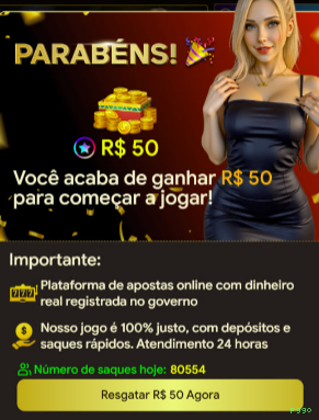 Casino Login pggo