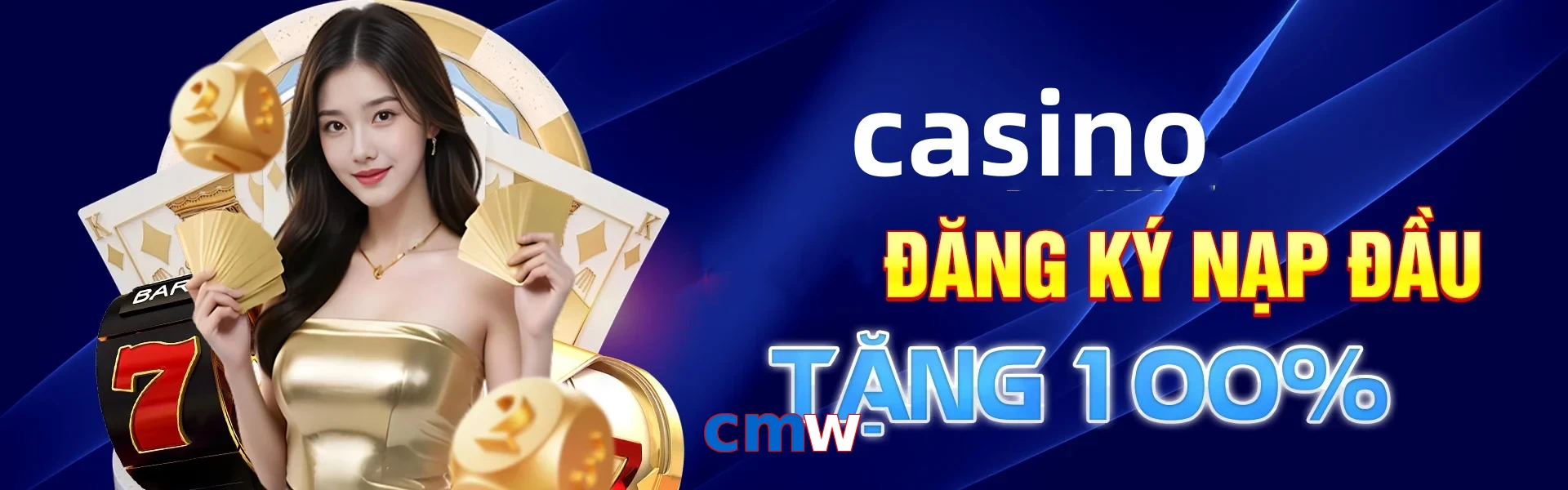 cmw