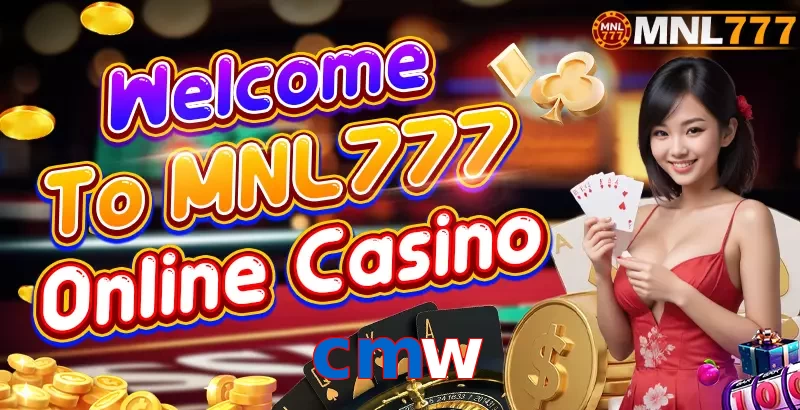 cmw