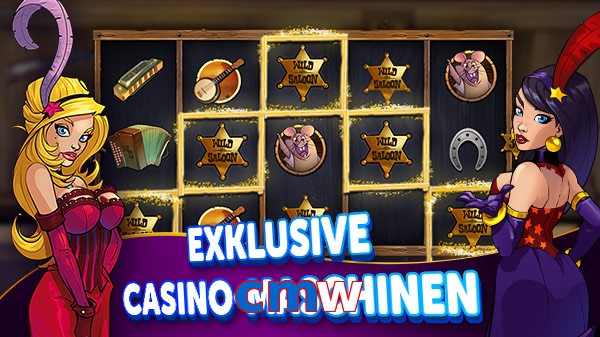 cmw