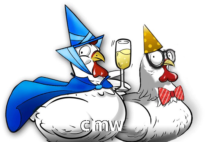 cmw