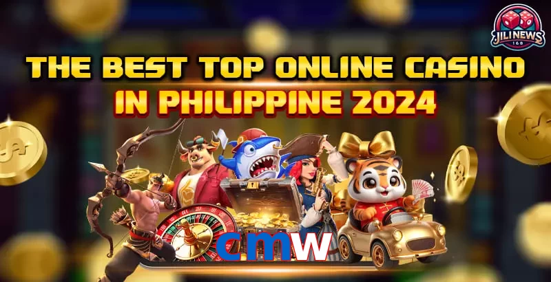 cmw