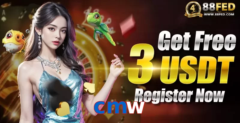cmw
