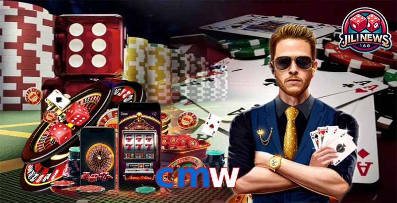 cmw