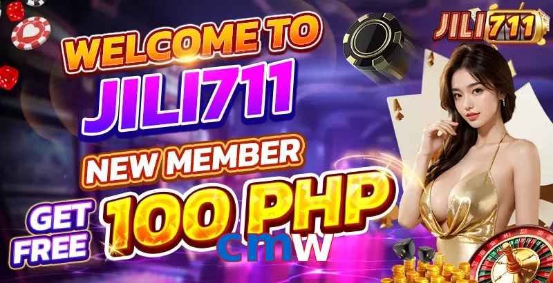 cmw