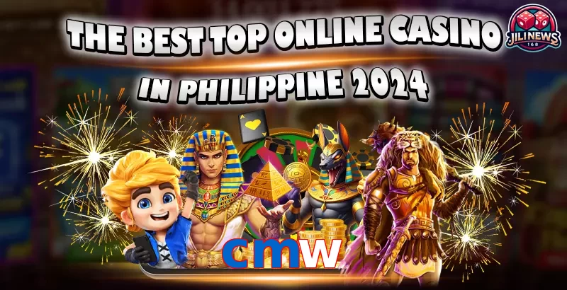 cmw