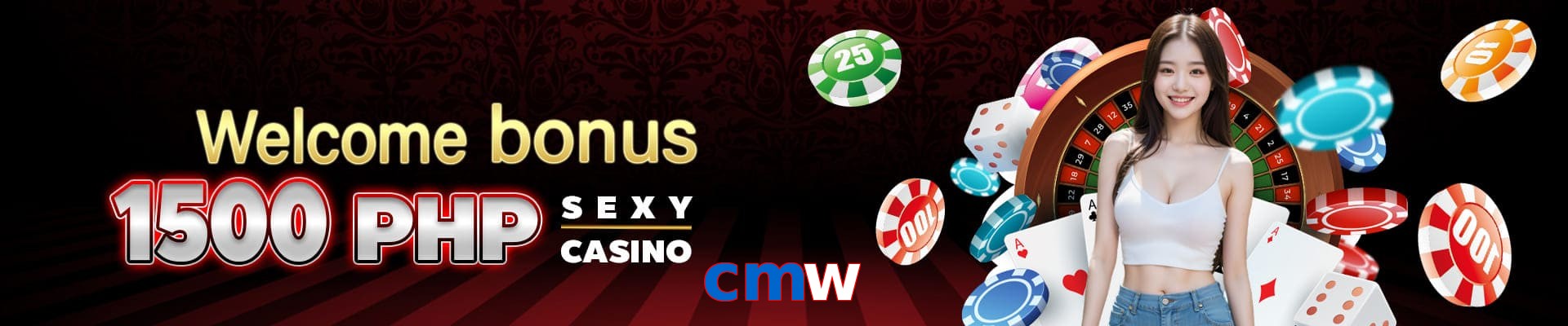 cmw