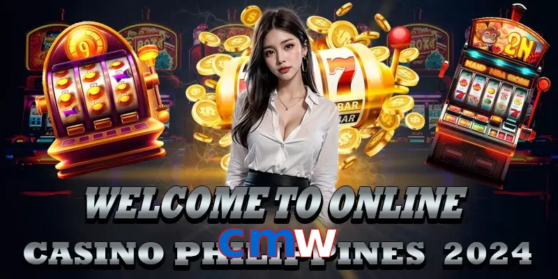 cmw