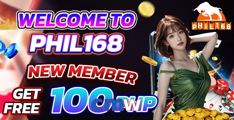 cmw