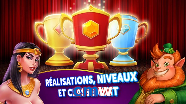 cmw