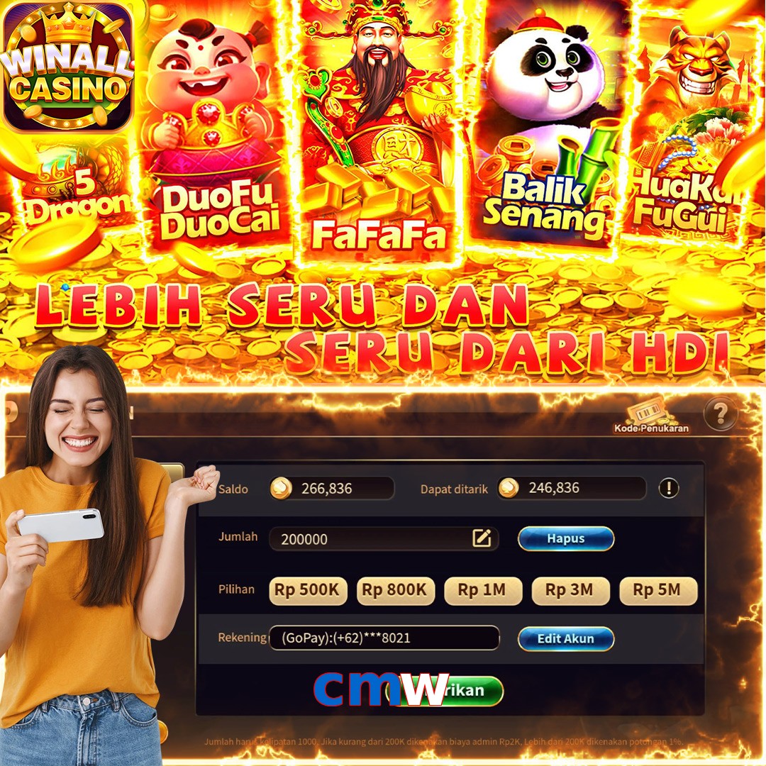 cmw