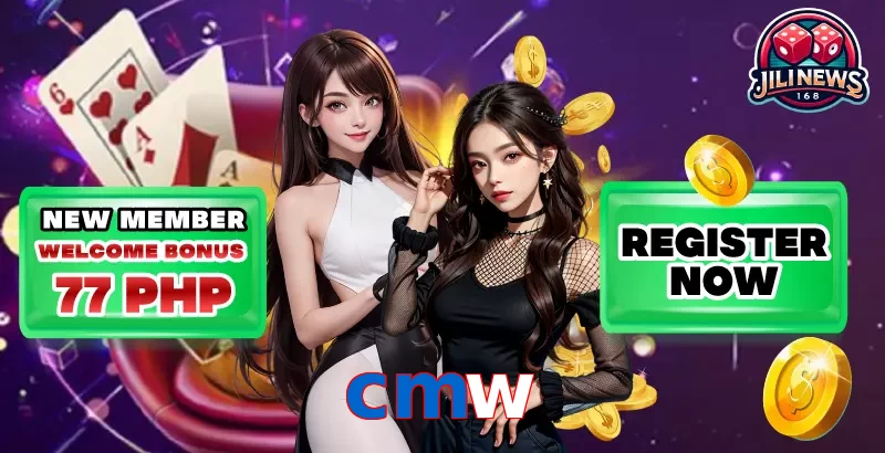 cmw