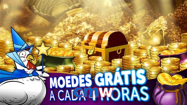 cmw