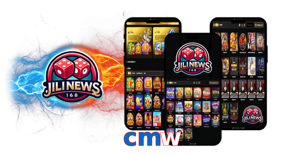 cmw