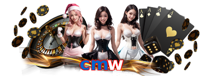 cmw