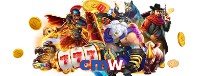 cmw