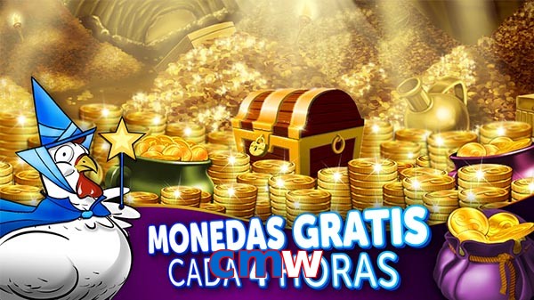 cmw