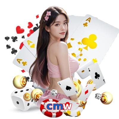 cmw