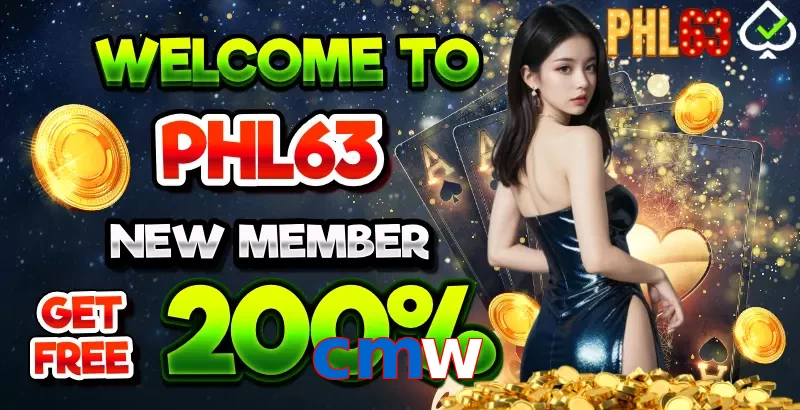 cmw