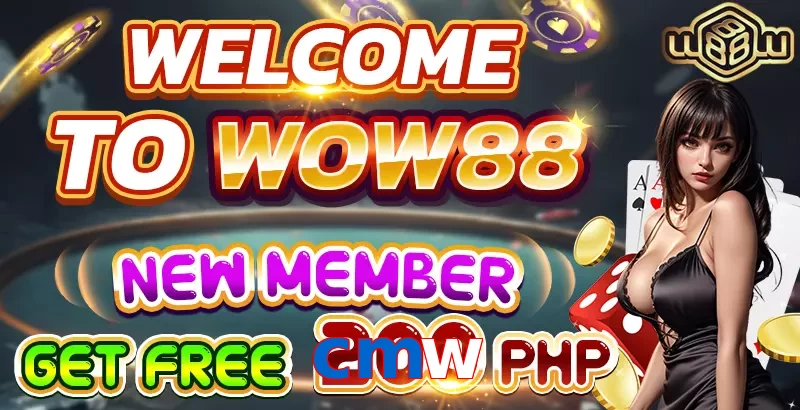 cmw