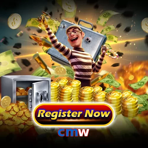 cmw