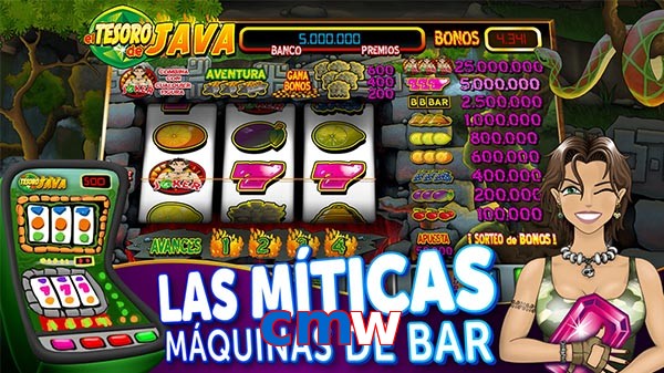 cmw