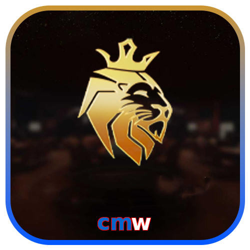 cmw