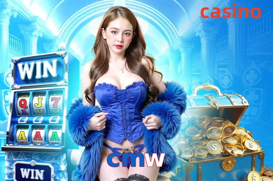 cmw