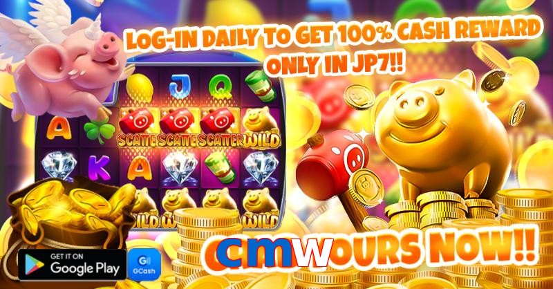cmw