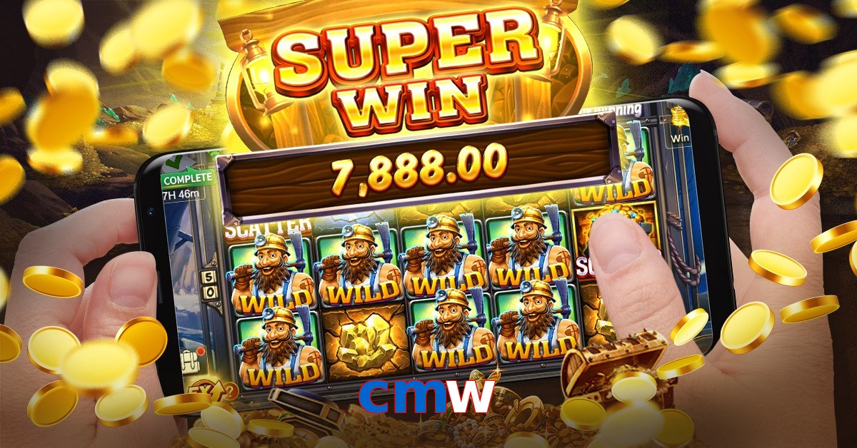 cmw