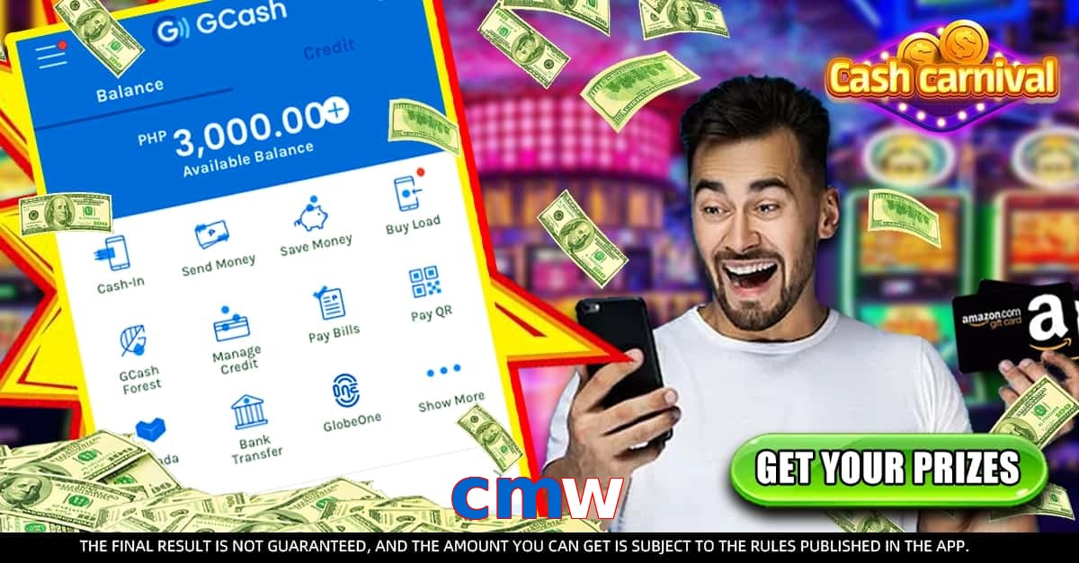 cmw