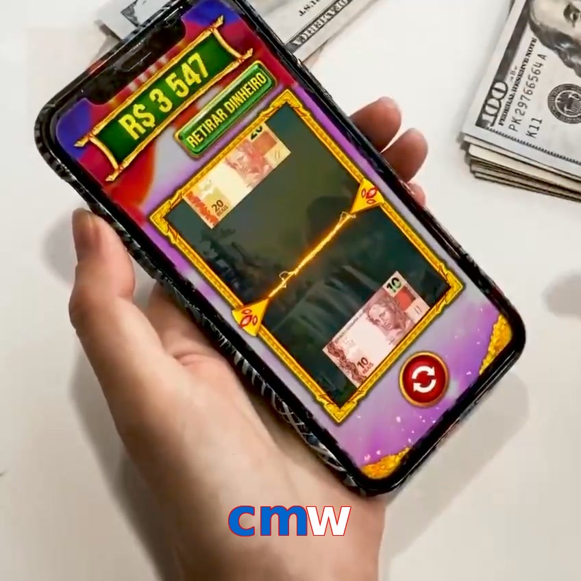 cmw