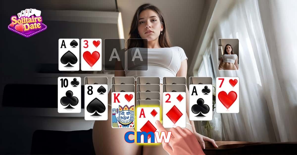 cmw