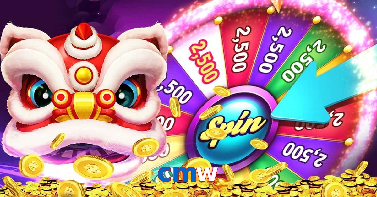 cmw
