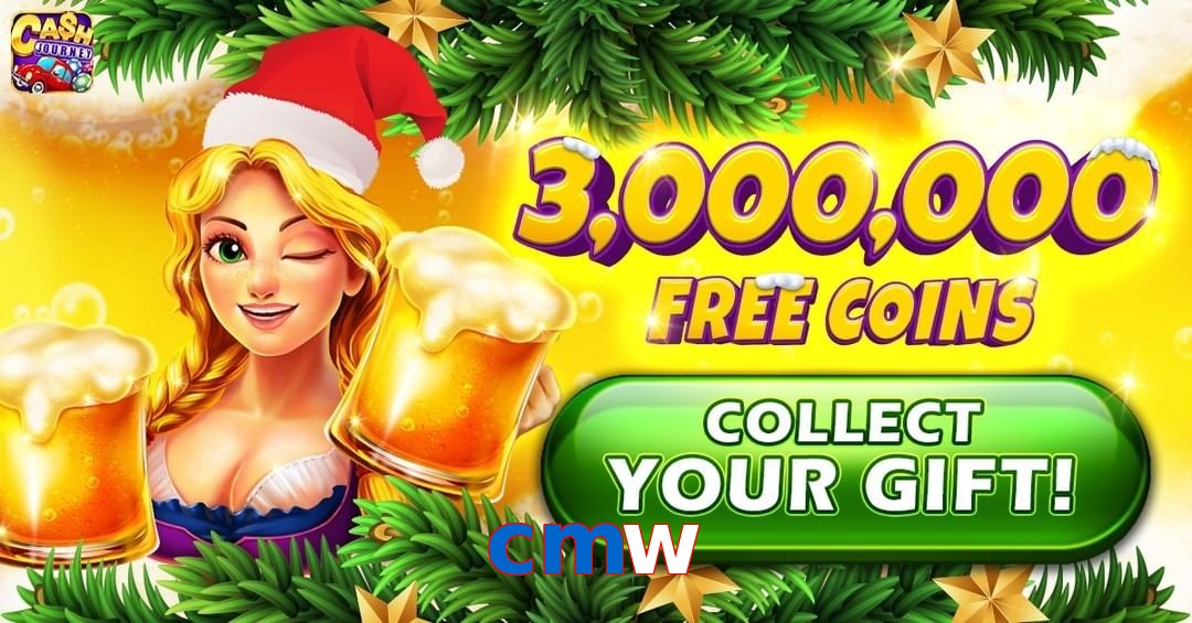 cmw