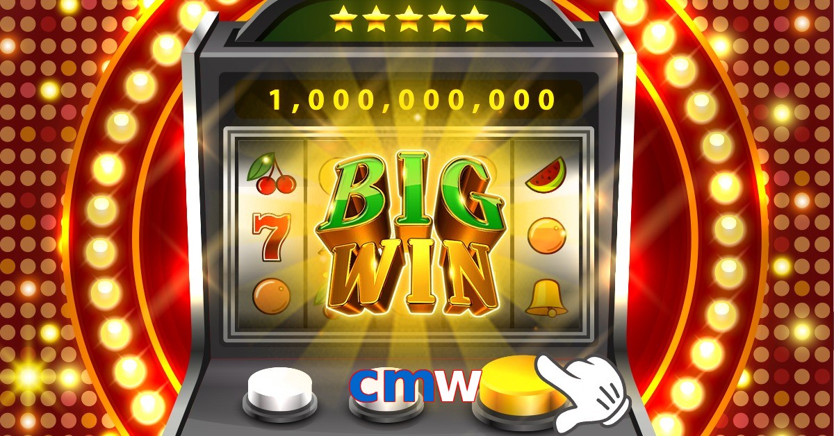 cmw