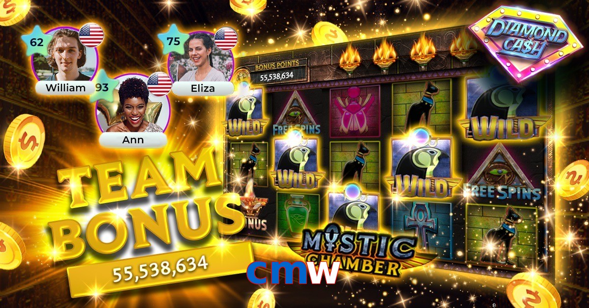 cmw