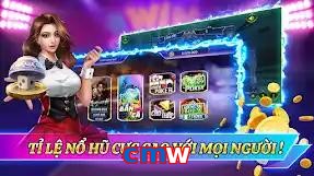 cmw