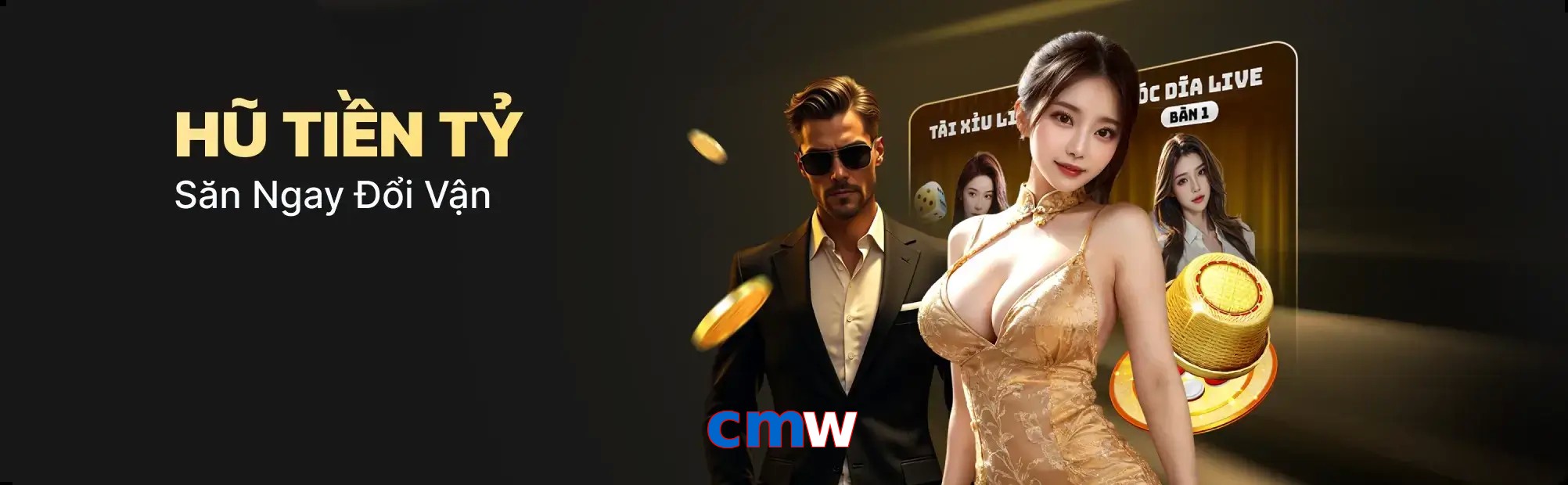 cmw