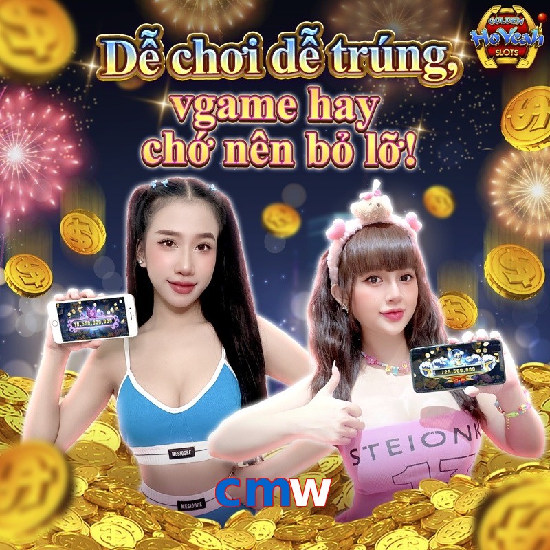 cmw