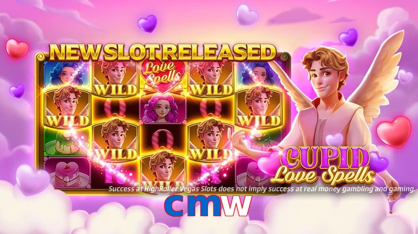 cmw