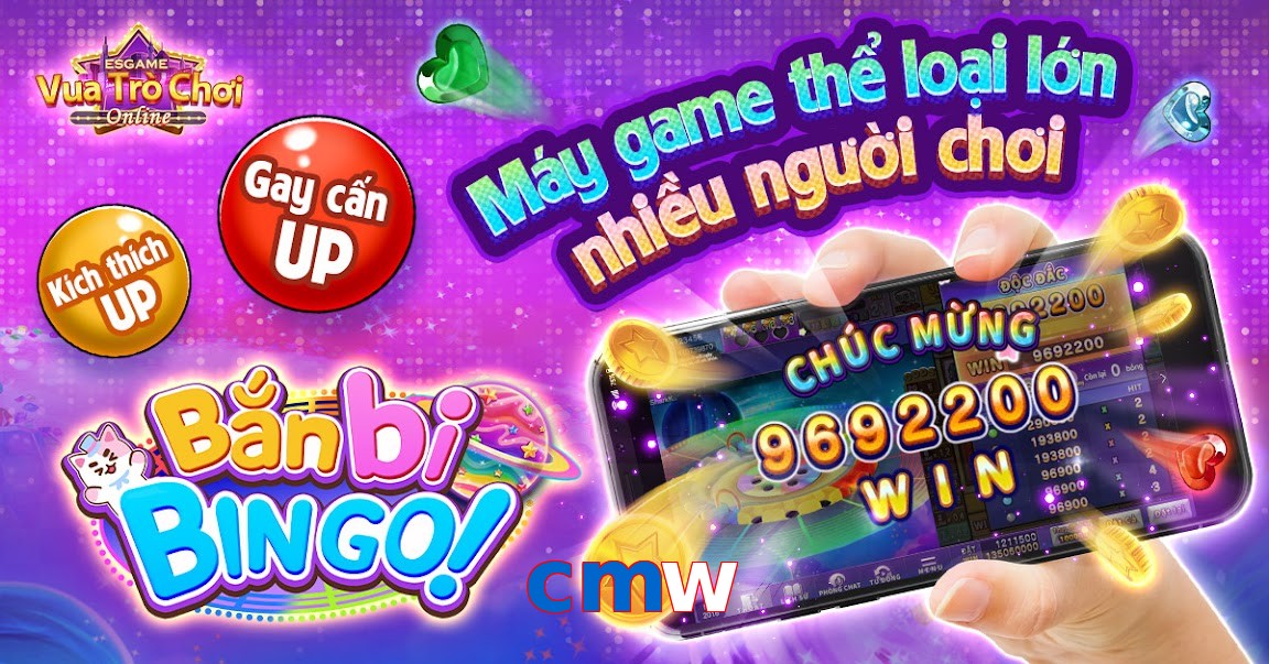 cmw