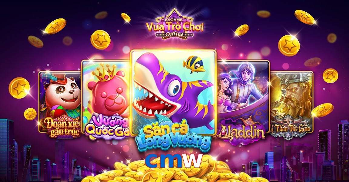 cmw