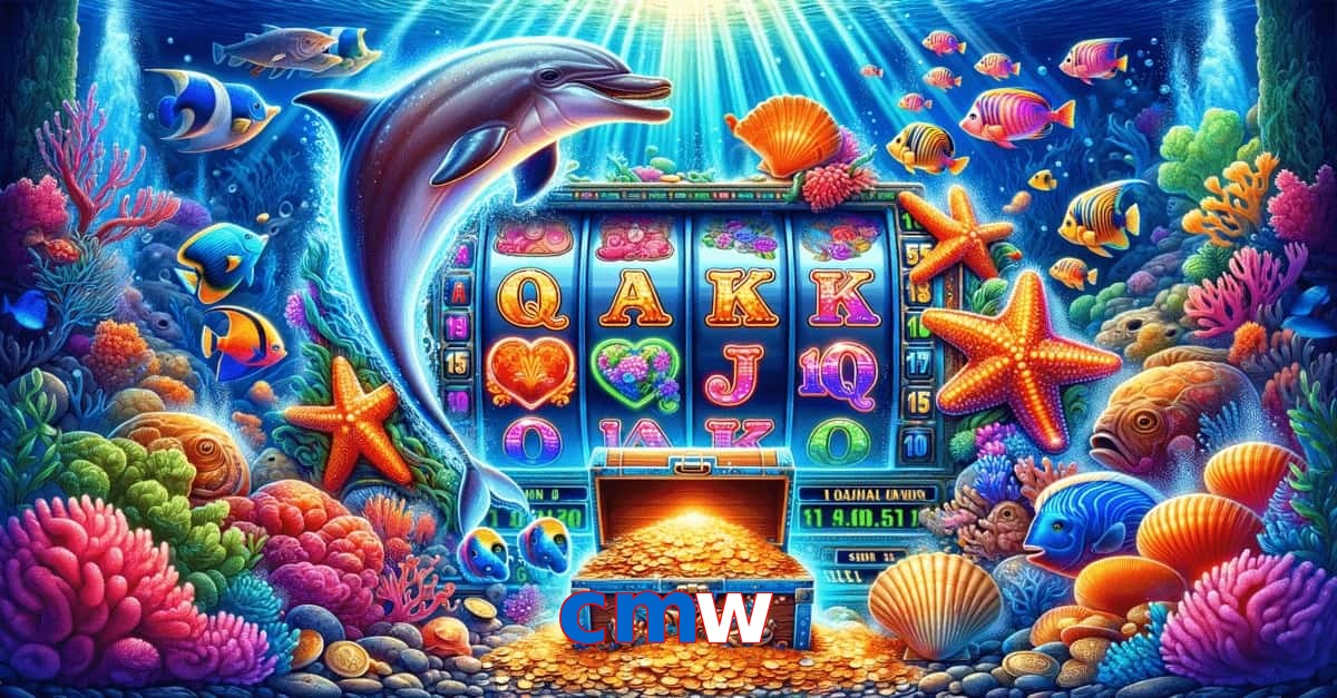 cmw