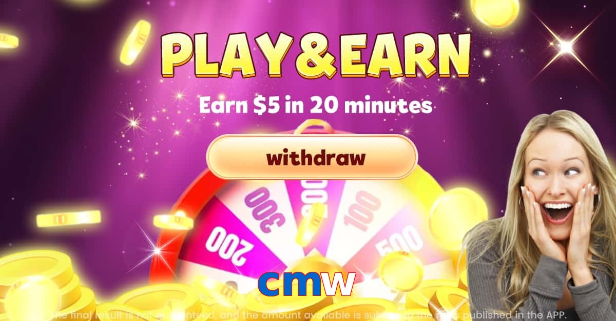 cmw
