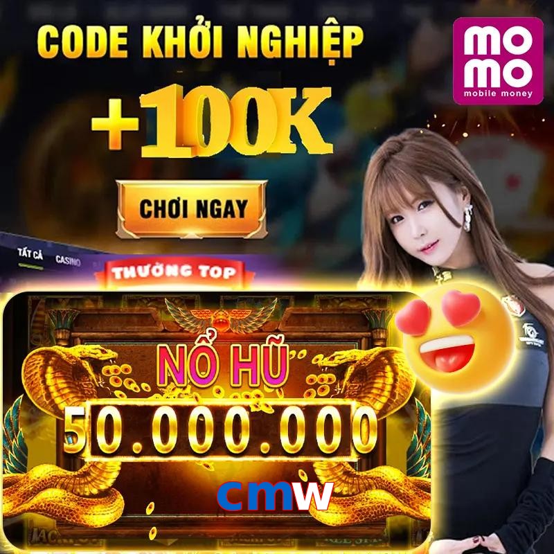 cmw