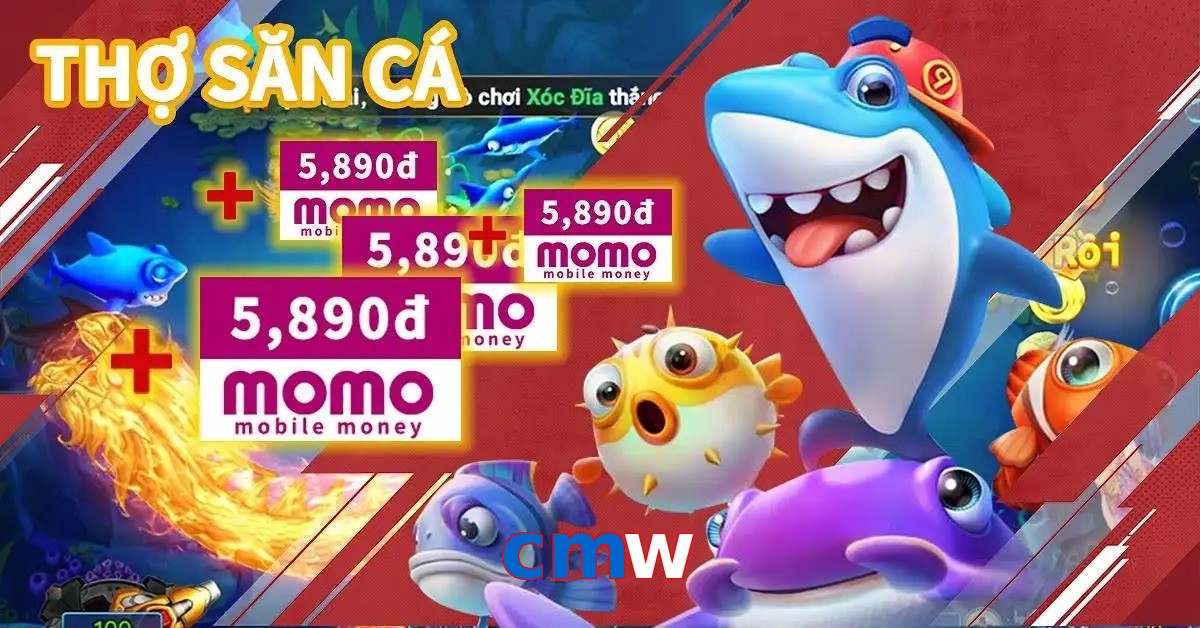 cmw