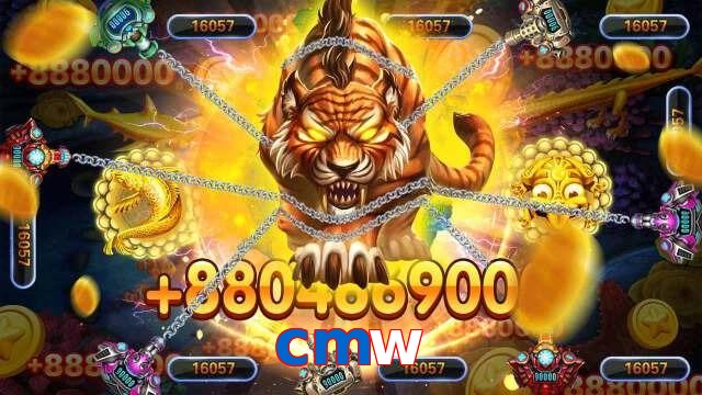 cmw