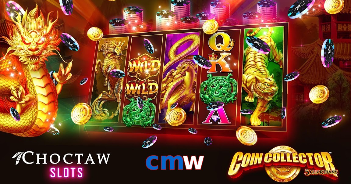 cmw