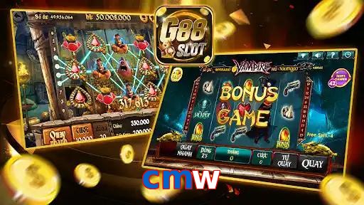 cmw